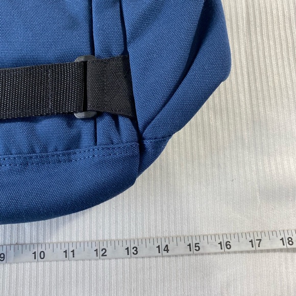 Vans Planned Pack 3 Backpack - Picture 4 of 6